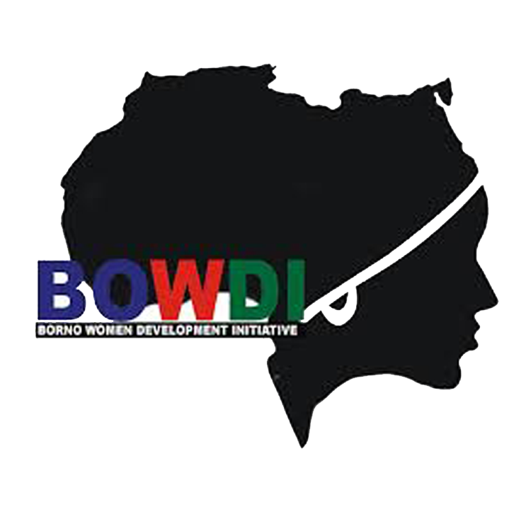 BOWDI logo