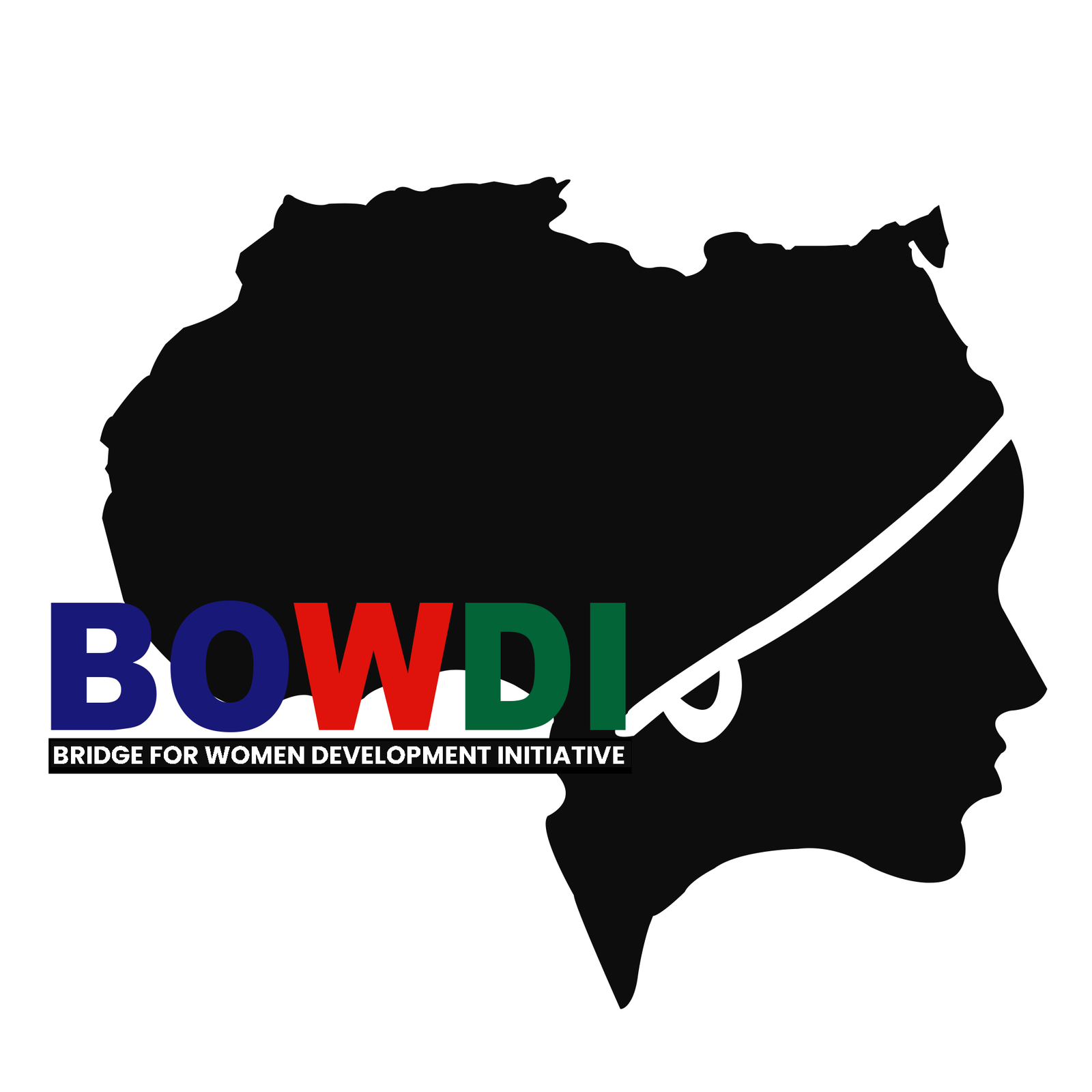 Regarding the Implementation of a WFP Assistance Programme (Nigeria CSP 2019-2022 – The Operation)